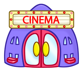cinema-button