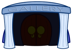 gallery-button