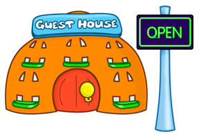 guest-house-button