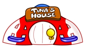 tinas-house-button